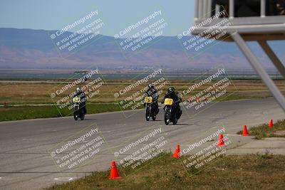 media/May-05-2024-PCA Golden Gate (Sun) [[e78a73752d]]/Yellow/Off Ramp/